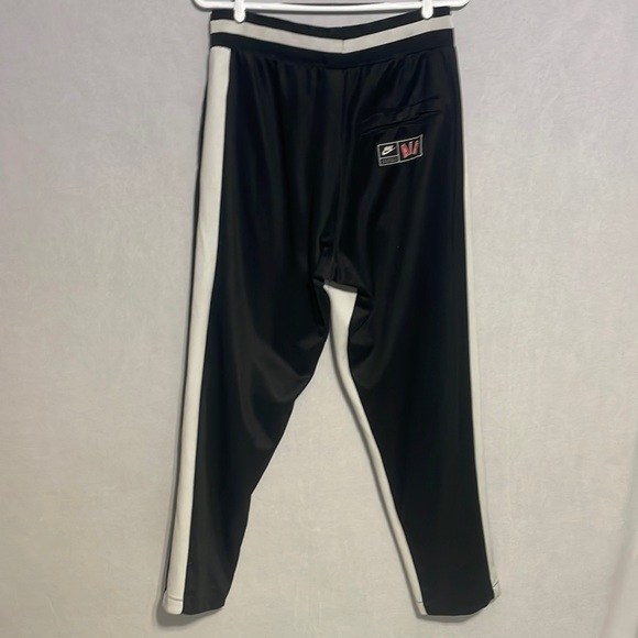 Nike Air Pants - Picture 3 of 3